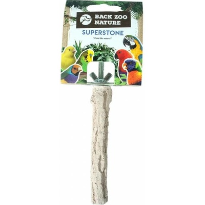 Back Zoo Nature Superkámen – Sleviste.cz