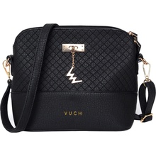Vuch Cara black