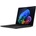 Microsoft Surface Laptop 7 EP2-22795