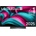 LG OLED48C54LA
