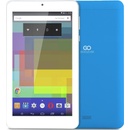 GoClever Quantum 700