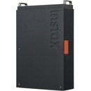 instax mini Link+