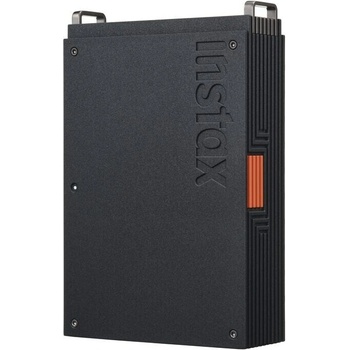 instax mini Link+