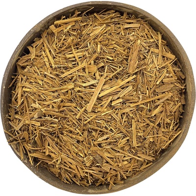 KratomPower Banisteriopsis Caapi Red Drcená liána 50 g