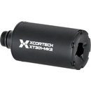 Xcortech XT301 Compact