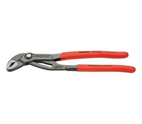Knipex 8701300SB