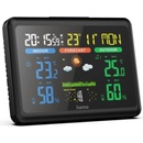 Image 1 of Hama 185861