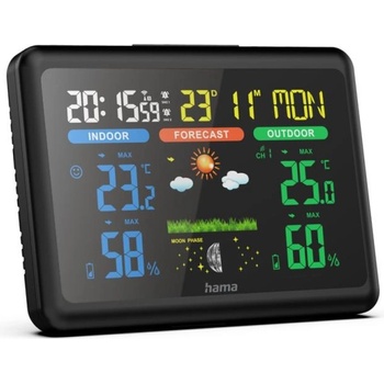 Image 1 of Hama 185861