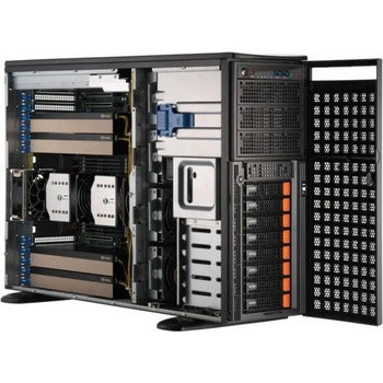 Supermicro SYS-741GE-TNRT
