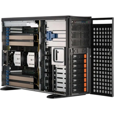 Supermicro SYS-741GE-TNRT
