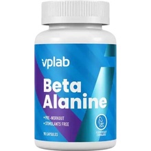 VPLab Beta-alanine90 kapsúl