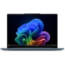 Lenovo Yoga Slim 7 83JY001XBM