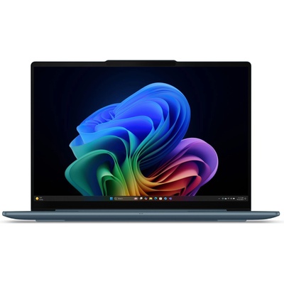 Lenovo Yoga Slim 7 83JY001XBM