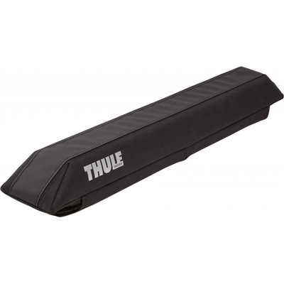 Thule Surf Pad Wide M 845 | Zboží Auto