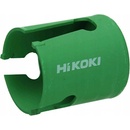 HiKOKI 754215