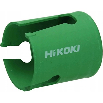 HiKOKI 754215