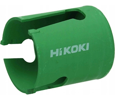 HiKOKI 754215