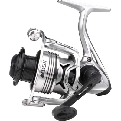 Spro DSX 4000 6.2:1