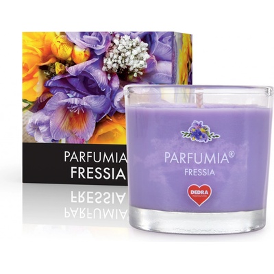 Parfumia Fressia 55 ml
