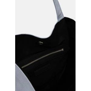 KARL LAGERFELD Чанта K/RSG (A1W50006) - answear - 87,99 лв