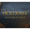 Holdfast: Nations At War