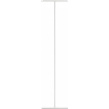 Linea Light 7496