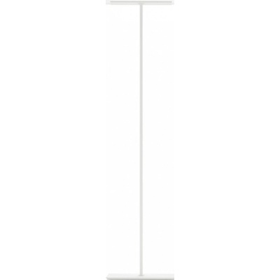Linea Light 7496