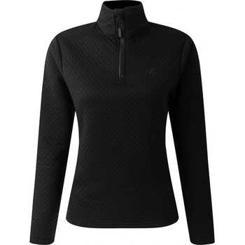 Dare2b Blindside Midlayer Размер: M / Цвят: черен