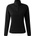 Dare2b Blindside Midlayer Размер: L / Цвят: черен