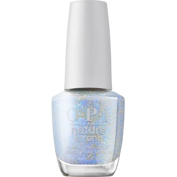 Image 1 of OPI Nature Strong Eco for It 15 ml
