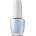 OPI Nature Strong Eco for It 15 ml