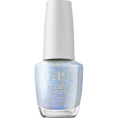 OPI Nature Strong Eco for It 15 ml