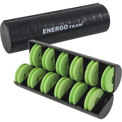 Energofish Feeder zásobník na nadväzce 4,5cm 10ks