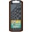 Wolfcraft 7122000