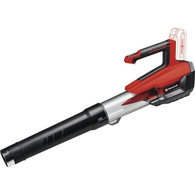 Einhell Power X-Change GP-LB 18/200 Li E
