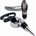 Vin Bouquet VB FI 566 SET