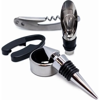 Vin Bouquet VB FI 566 SET