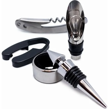 Image 1 of Vin Bouquet VB FI 566 SET