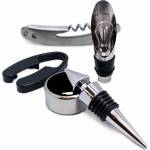 Vin Bouquet VB FI 566 SET