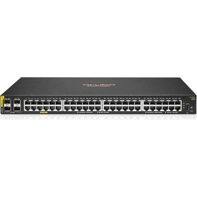 HPE Aruba Networking CX 6000 R9Y03B