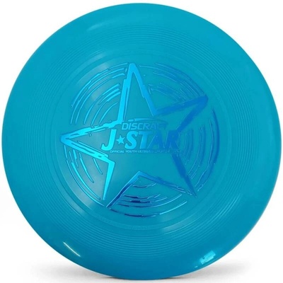 DISCRAFT J-Star BLUE