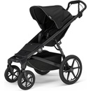 Thule Urban Glide 4-wheel Black 2024