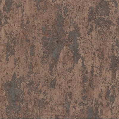 Erismann 10273-11 Vliesová tapeta na zeď Casual Chic rozměry 0,53 x 10,05 m