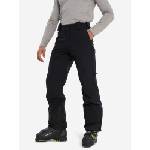 GLISSADE Ски панталон Men's Padded Pants - sportdepot - 134,93 лв