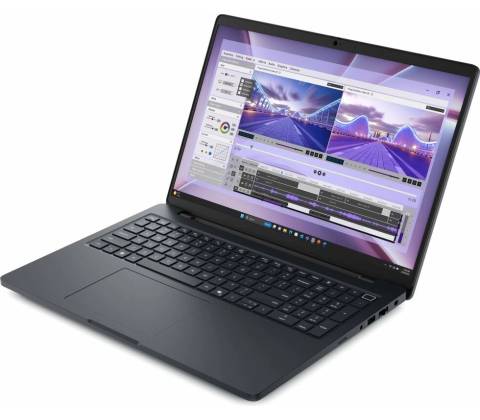 Dell Pro Max 16 R4CC1
