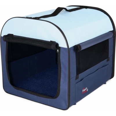 Trixie T-Camp Mobile Kennel