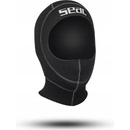 Seac Standard 3 mm
