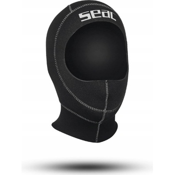 Seac Standard 3 mm