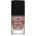 Collistar Puro Long-Lasting Nail Lacquer дълготраен лак за нокти цвят 919 Porcellana Beige 10ml