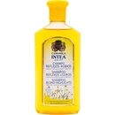 Šampony Camomila Intea Heřmánek šampon 250 ml